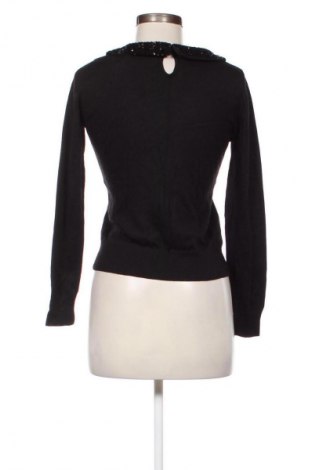 Dámsky pulóver H&M, Veľkosť S, Farba Čierna, Cena  14,83 €