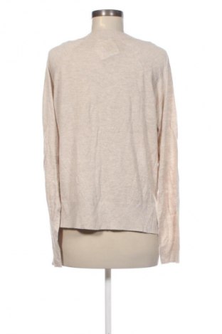 Dámsky pulóver H&M, Veľkosť M, Farba Béžová, Cena  15,95 €