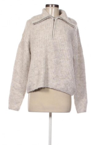 Női pulóver H&M, Méret M, Szín Sokszínű, Ár 6 369 Ft