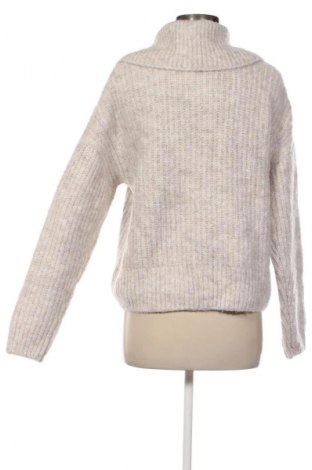 Női pulóver H&M, Méret M, Szín Sokszínű, Ár 6 369 Ft