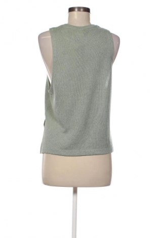 Γυναικείο πουλόβερ H&M, Μέγεθος M, Χρώμα Πράσινο, Τιμή 14,77 €