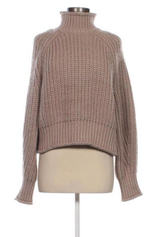 Дамски пуловер H&M, Размер S, Цвят Многоцветен, Цена 29,33 лв.