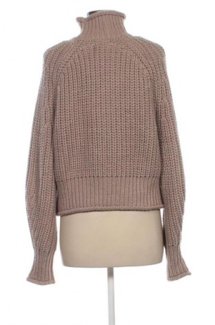 Дамски пуловер H&M, Размер S, Цвят Многоцветен, Цена 29,33 лв.