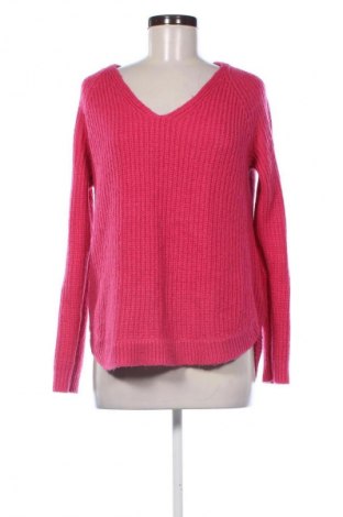 Damenpullover H&M, Größe M, Farbe Rosa, Preis 10,23 €