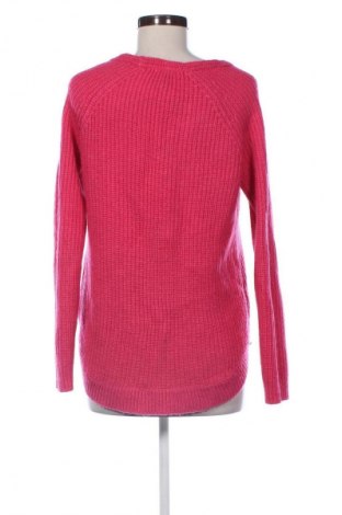 Damenpullover H&M, Größe M, Farbe Rosa, Preis 10,23 €