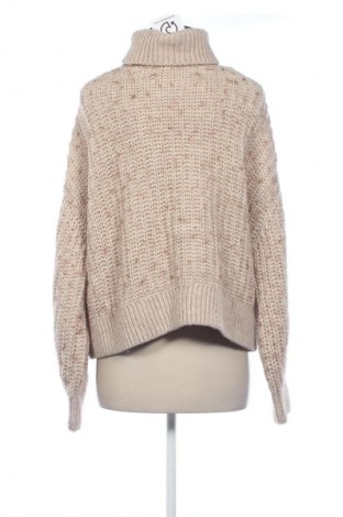 Damenpullover H&M, Größe XS, Farbe Beige, Preis 14,83 €