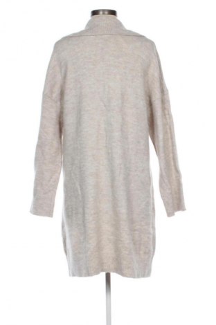 Pulover de femei H&M, Mărime S, Culoare Bej, Preț 88,99 Lei