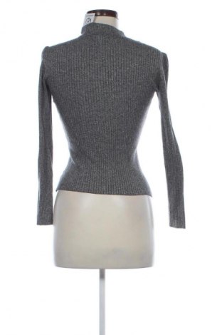 Damenpullover H&M, Größe S, Farbe Grau, Preis 14,83 €