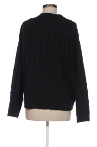 Damenpullover H&M, Größe M, Farbe Blau, Preis 14,77 €