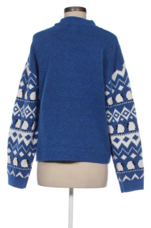 Damski sweter H&M, Rozmiar S, Kolor Kolorowy, Cena 67,00 zł