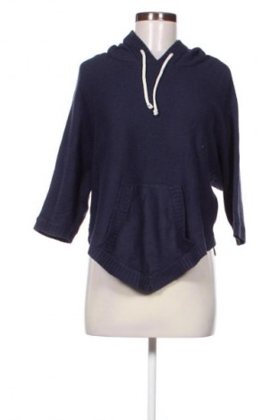 Damenpullover H&M, Größe S, Farbe Blau, Preis 15,00 €