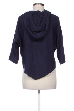 Damenpullover H&M, Größe S, Farbe Blau, Preis 15,00 €