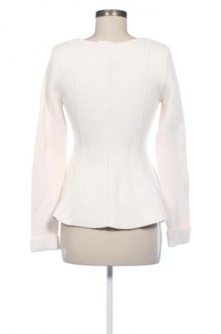 Damenpullover H&M, Größe M, Farbe Weiß, Preis 14,83 €