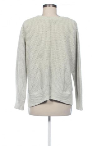 Damenpullover H&M, Größe M, Farbe Grün, Preis 14,83 €