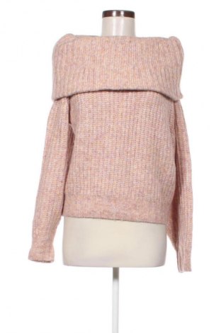 Damenpullover H&M, Größe XS, Farbe Mehrfarbig, Preis € 14,91