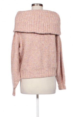Damenpullover H&M, Größe XS, Farbe Mehrfarbig, Preis € 14,91