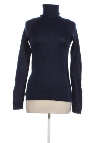 Dámský svetr H&M, Velikost S, Barva Vícebarevné, Cena  367,00 Kč