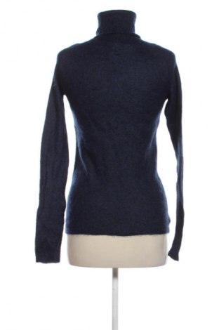 Dámský svetr H&M, Velikost S, Barva Vícebarevné, Cena  367,00 Kč