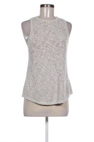 Damski sweter H&M, Rozmiar S, Kolor Kolorowy, Cena 66,99 zł