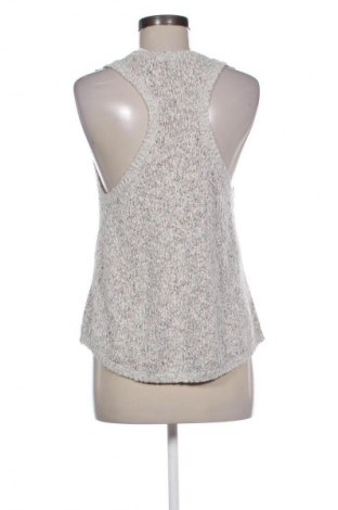 Damski sweter H&M, Rozmiar S, Kolor Kolorowy, Cena 66,99 zł