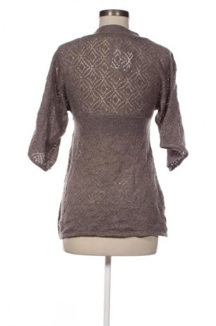 Női pulóver H&M, Méret S, Szín Barna, Ár 5 989 Ft