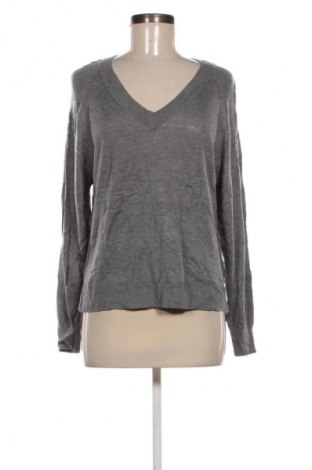 Dámsky pulóver H&M, Veľkosť S, Farba Sivá, Cena  15,95 €
