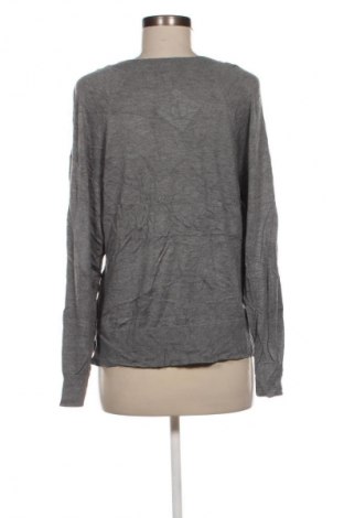 Dámsky pulóver H&M, Veľkosť S, Farba Sivá, Cena  15,95 €