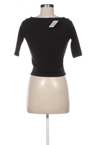 Dámsky pulóver H&M, Veľkosť S, Farba Čierna, Cena  8,95 €