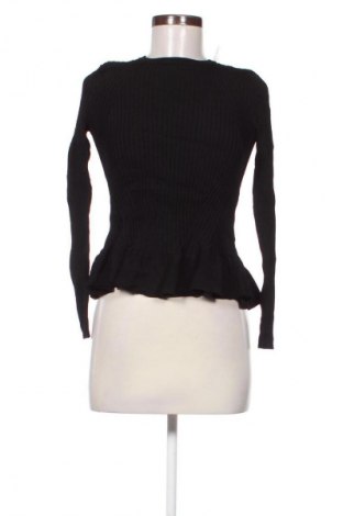 Damenpullover H&M, Größe S, Farbe Schwarz, Preis € 16,99