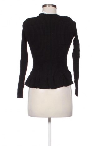 Damenpullover H&M, Größe S, Farbe Schwarz, Preis € 16,99