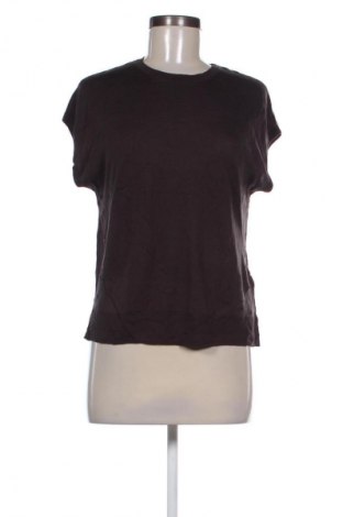 Damenpullover H&M, Größe M, Farbe Braun, Preis € 8,99