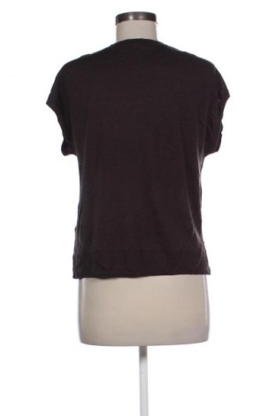 Damenpullover H&M, Größe M, Farbe Braun, Preis € 8,99