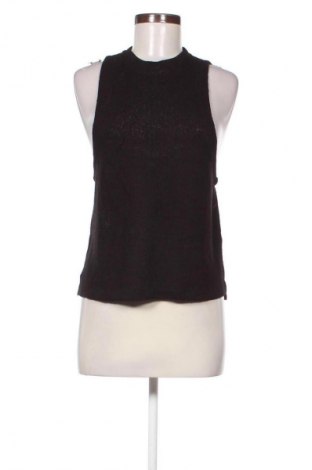 Дамски пуловер H&M, Размер S, Цвят Черен, Цена 13,99 лв.