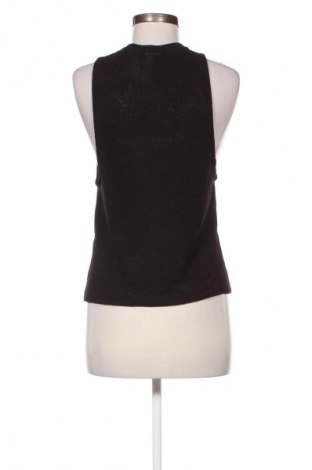 Дамски пуловер H&M, Размер S, Цвят Черен, Цена 13,99 лв.