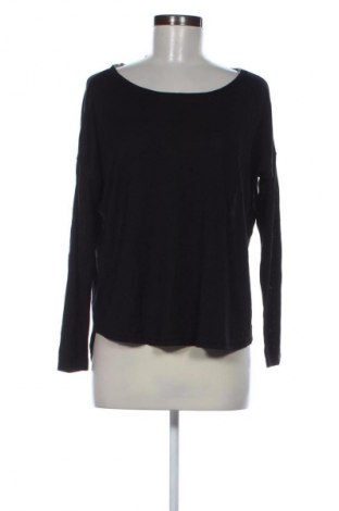 Дамски пуловер H&M, Размер S, Цвят Черен, Цена 47,48 лв.