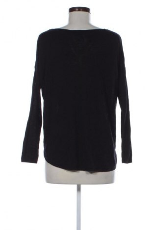 Дамски пуловер H&M, Размер S, Цвят Черен, Цена 47,48 лв.