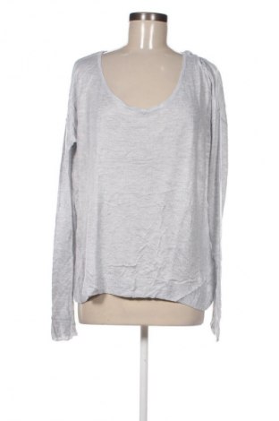 Damenpullover H&M, Größe S, Farbe Grau, Preis € 17,99