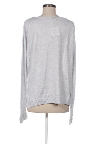Damenpullover H&M, Größe S, Farbe Grau, Preis € 17,99