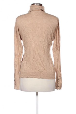 Damenpullover H&M, Größe L, Farbe Beige, Preis € 14,99
