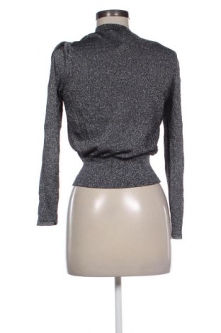 Γυναικείο πουλόβερ H&M, Μέγεθος S, Χρώμα Ασημί, Τιμή 14,99 €