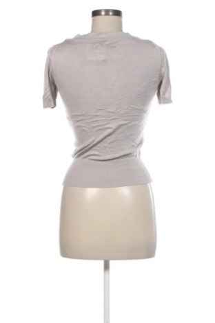 Dámský svetr H&M, Velikost S, Barva Šedá, Cena  179,00 Kč