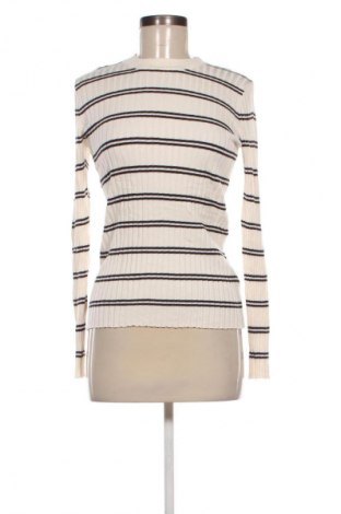 Pulover de femei H&M, Mărime M, Culoare Multicolor, Preț 78,99 Lei