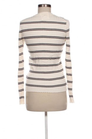 Pulover de femei H&M, Mărime M, Culoare Multicolor, Preț 78,99 Lei