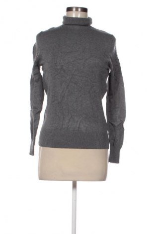 Pulover de femei H&M, Mărime S, Culoare Gri, Preț 79,99 Lei