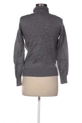 Pulover de femei H&M, Mărime S, Culoare Gri, Preț 79,99 Lei