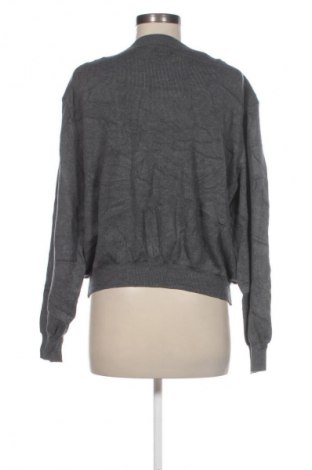 Dámsky pulóver H&M, Veľkosť XL, Farba Sivá, Cena  9,95 €