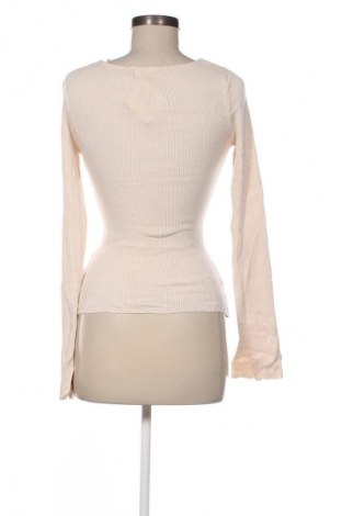 Női pulóver H&M, Méret S, Szín Bézs, Ár 7 289 Ft