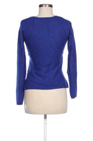 Damenpullover H&M, Größe XS, Farbe Blau, Preis 14,77 €