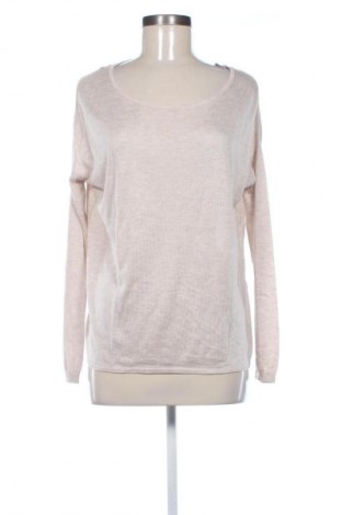 Dámsky pulóver H&M, Veľkosť XS, Farba Béžová, Cena  15,00 €