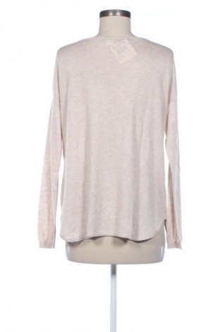 Dámsky pulóver H&M, Veľkosť XS, Farba Béžová, Cena  15,00 €
